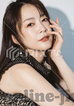 人妻互换系列一91-探索人妻互换系列一91的背后,爱与责任的交织