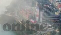 在线成人一区二区-成人教育新篇章，一区二区的在线探索